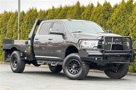 2019 ram 3500 for sale|2019 Ram 3500 for Sale (with Photos) .